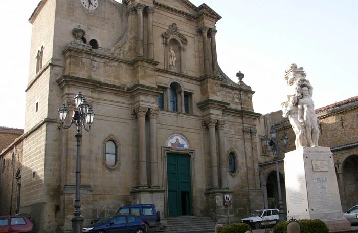Capizzi-Chiesasangiacomo2