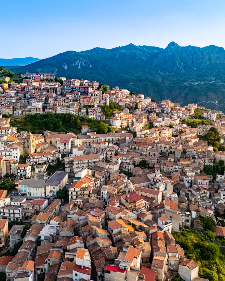 Galati Mamertino