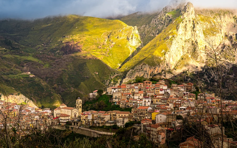 MILITELLO ROSMARINO © ANTONINO CAPIZZI 2025-01