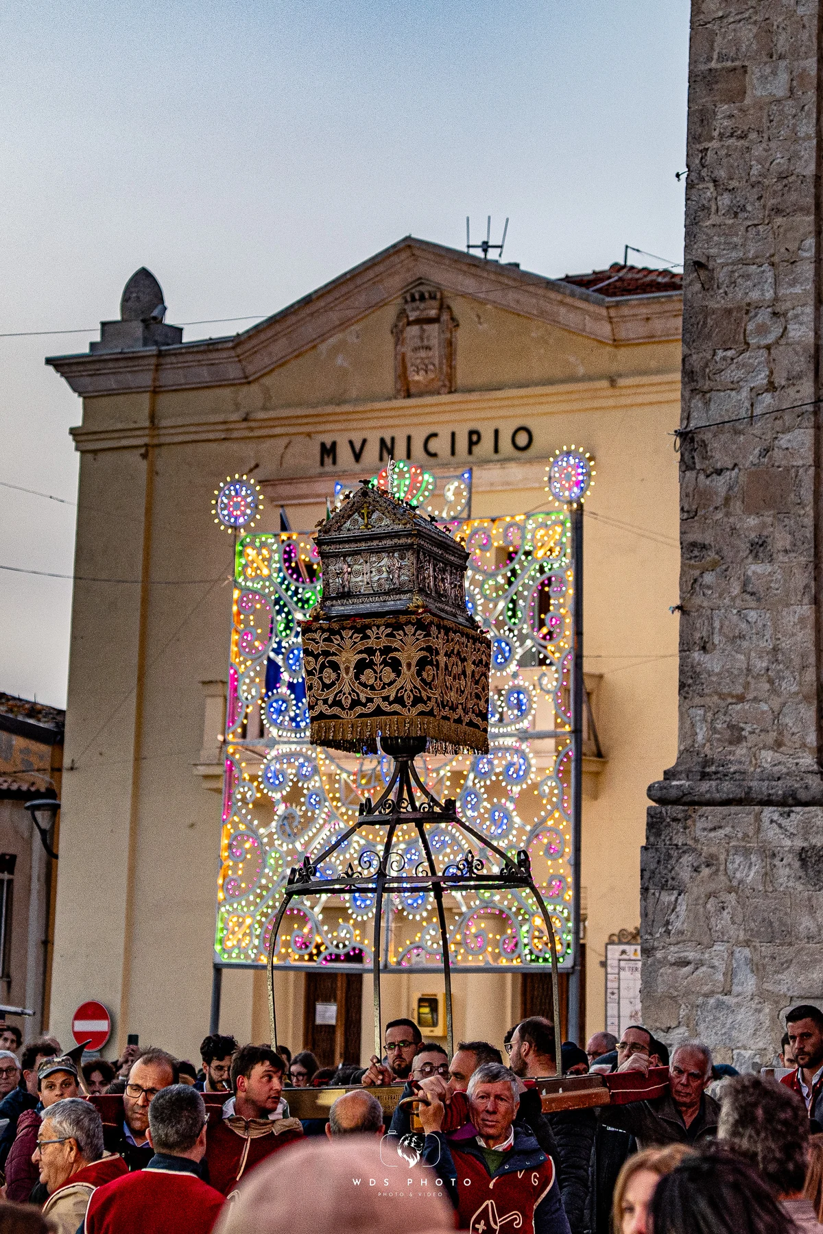 P1110015