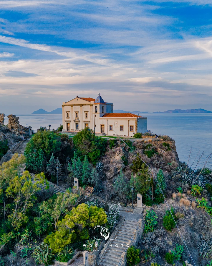 Capo d'Orlando