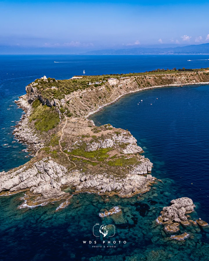 Milazzo
