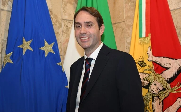 7 milioni di euro per la piccola pesca costiera: finanziate tutte le domande presentate