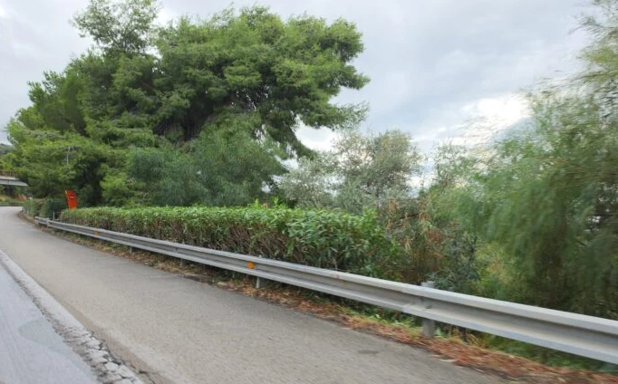 A18 e A20, il Mit conferma le prescrizioni: 60 km/h o chiusura dei tratti a rischio