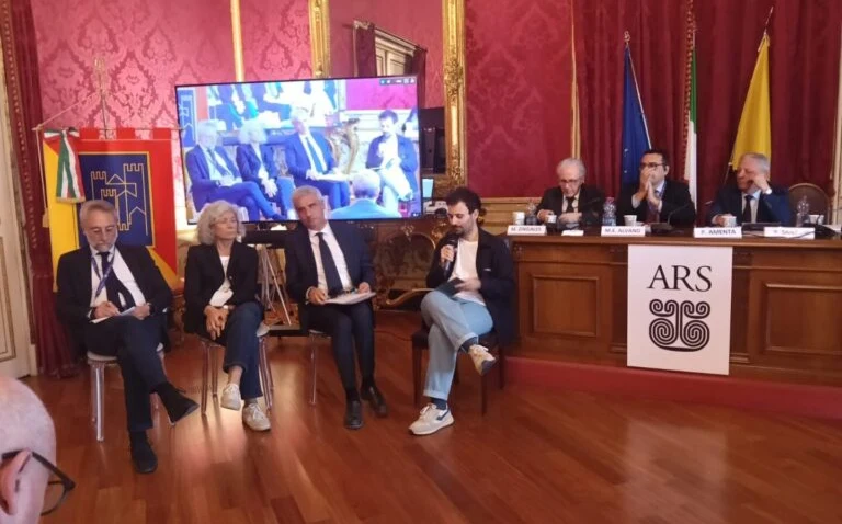 Anci Sicilia: l’appello dei piccoli comuni, la gestione collettiva dei servizi