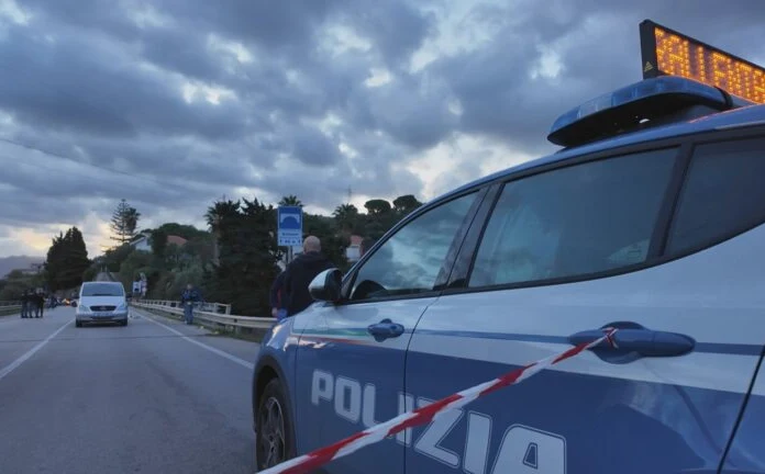 Capo d’Orlando – Incidente mortale sulla SS113, muore un 18enne. Ferito gravemente un altro ragazzo
