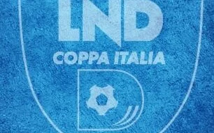 Coppa Italia serie D: il 24 ottobre Gelbison-Nuova Igea Virtus e Modica-Licata
