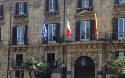 Democrazia Partecipata 2025: comuni inadempienti, somme trattenute dalla Regione