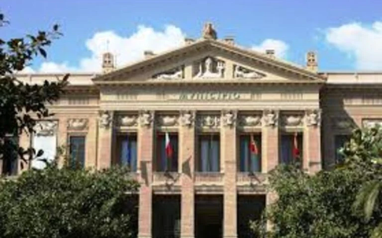 Messina: comunicate le motivazioni del Tar sulle ultime elezioni a Palazzo Zanca