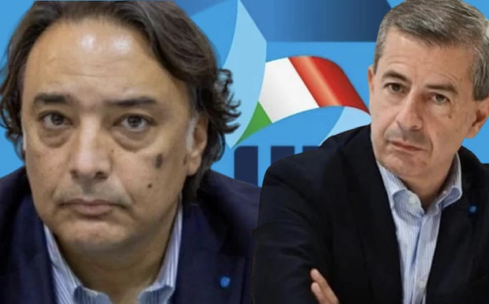 Messina: Denuncia della UIL sul porto di Tremestieri, “Ennessimo flop ai danni della collettività e dei lavoratori