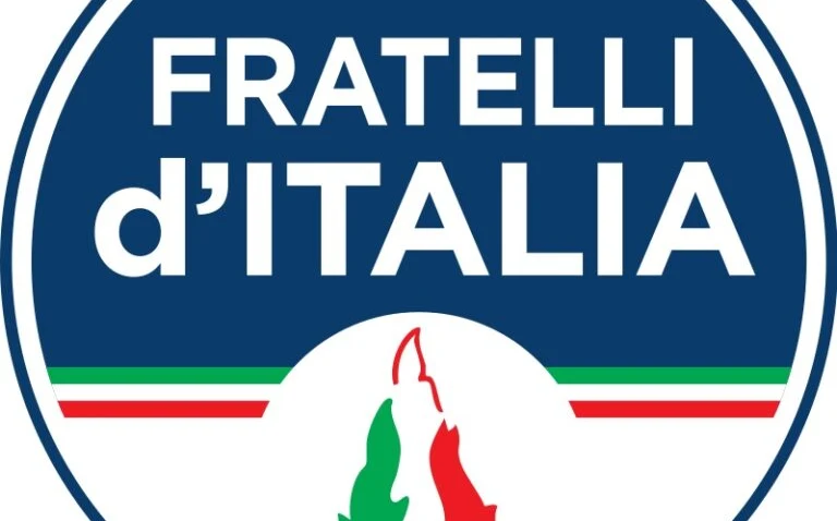 Messina: elezioni a Palazzo Zanca, respinto il ricorso di una candidata di Fratelli d’Italia