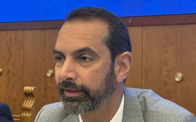 Messina: Il TAR respinge il ricorso sulle elezioni amministrative. Basile: si continua con serenità, guardando al futuro della città
