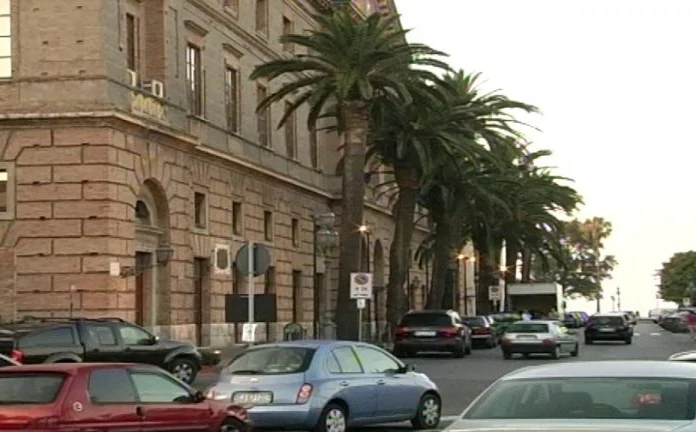 Milazzo: il sindaco ha nominato 13 esperti a titolo gratuito