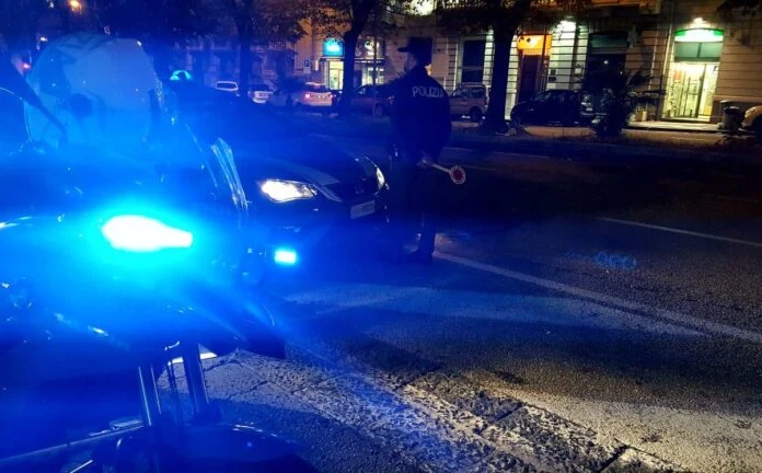 Milazzo: stalking e violenza sessuale nei confronti della ex, arrestato un uomo