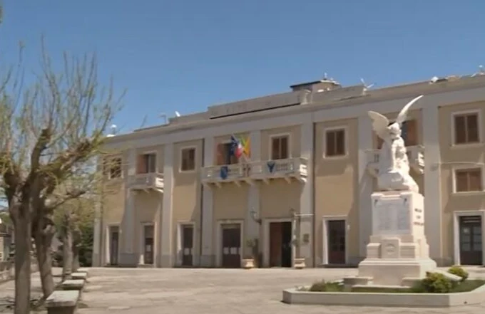 Montalbano Elicona: la sfida lanciata dal movimento “Vivere Montalbano insieme” per le amministrative 2027