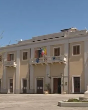 Montalbano Elicona