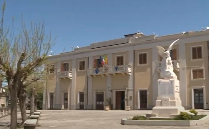 Montalbano Elicona: la sfida lanciata dal movimento “Vivere Montalbano insieme” per le amministrative 2027
