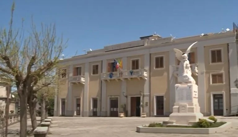 Montalbano Elicona: la sfida lanciata dal movimento “Vivere Montalbano insieme” per le amministrative 2027