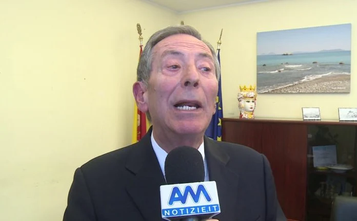 Palermo: ok al disegno di legge su interventi per prevenzione ed integrazione a favore della popolazione anziana