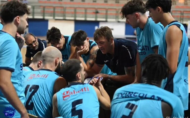 Pallacanestro: Svincolati Milazzo, bella e vincente