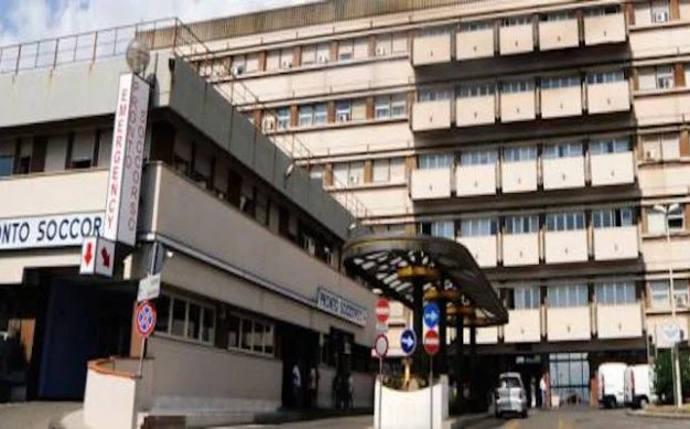 Patti: il bambino caduto dalla bicicletta è stato estubato e parla