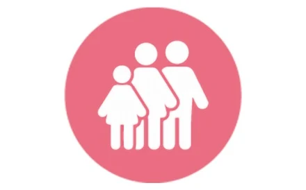 Progetti per i centri per la famiglia con risorse 2024 e 2025, i comuni e i distretti ammessi e non ammessi