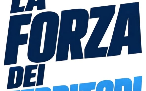 Terme Vigliatore: incontro su “La forza dei territori”