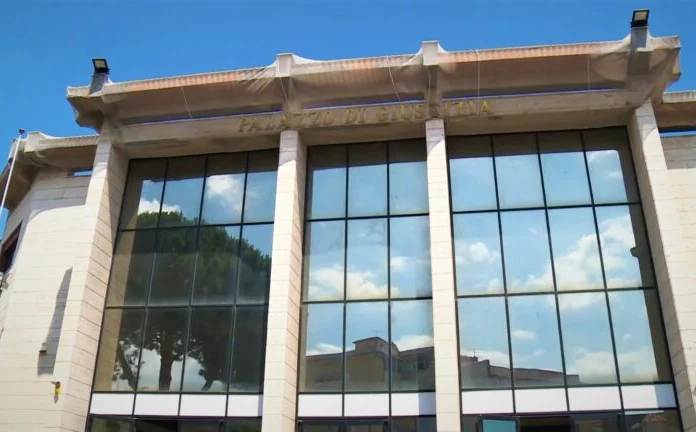 Tribunale di Patti: lesioni personali aggravate, assolto imprenditore orlandino
