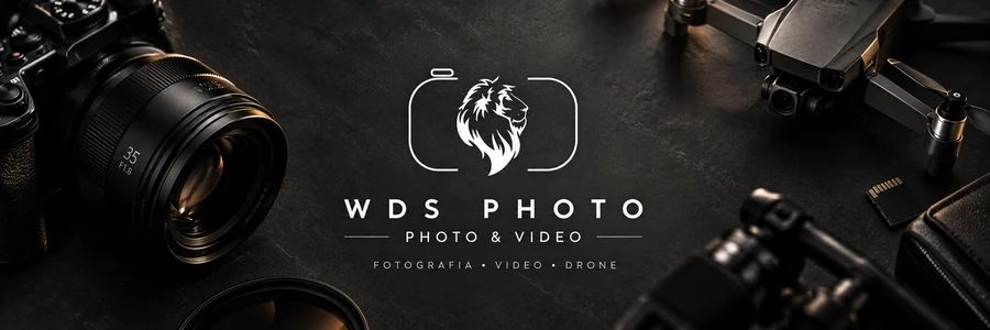 WDS Photo & Video