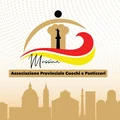 Associazione Cuochi Messina
