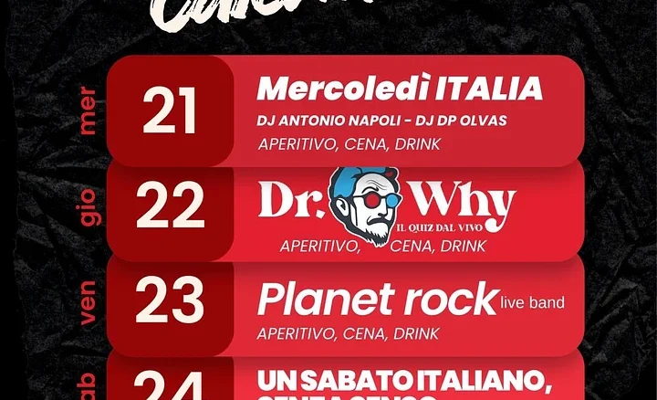 𝐁𝐔𝐊𝐎𝐖𝐒𝐊𝐈 𝐋𝐈𝐍𝐄 𝐔𝐏 | 𝟐𝟏 - 𝟐𝟓 𝐎𝐓𝐓𝐎𝐁𝐑𝐄 — Milazzo