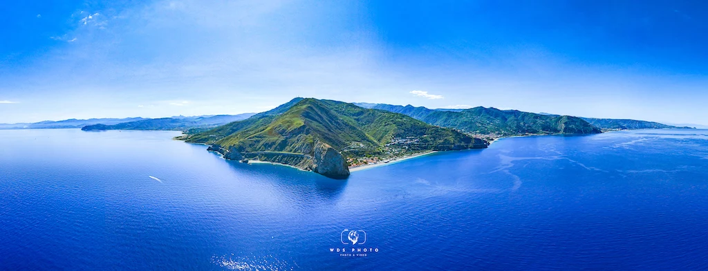 Festa di Maria SS. - Capo d'Orlando — Capo d'Orlando