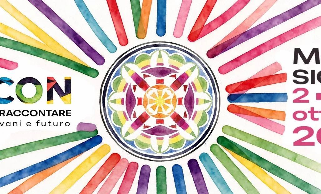 Inycon Menfi 2026 — Menfi
