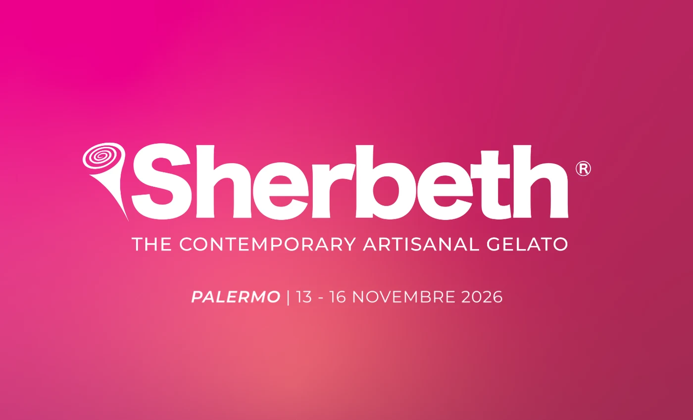 Sherbeth Festival 2026 — Palermo
