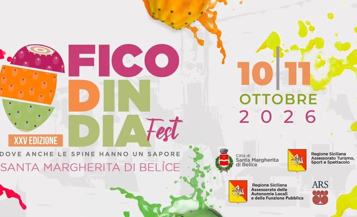 ficodindia fest