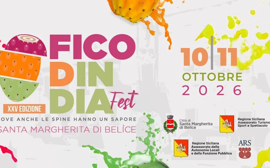 ficodindia fest