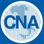 CNA Sicilia