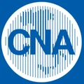 CNA Sicilia