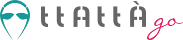 TTattàGò