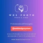 WDS Photo & Video