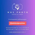 WDS Photo & Video