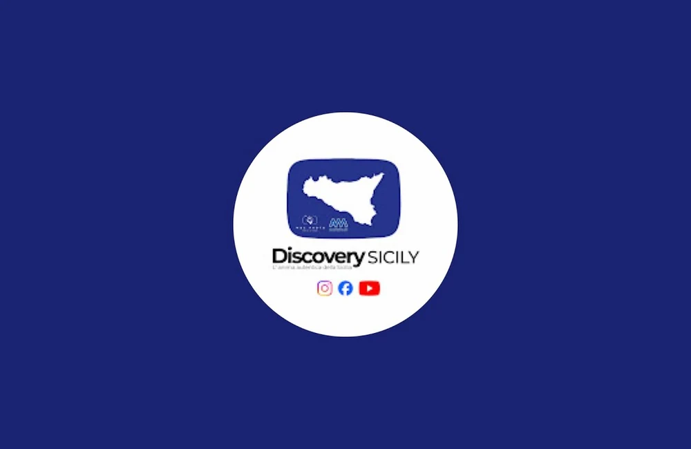 Basicó 53^ sagra della provola doc dei Nebrodi marchiatura della provola DOP — video Discovery Sicily