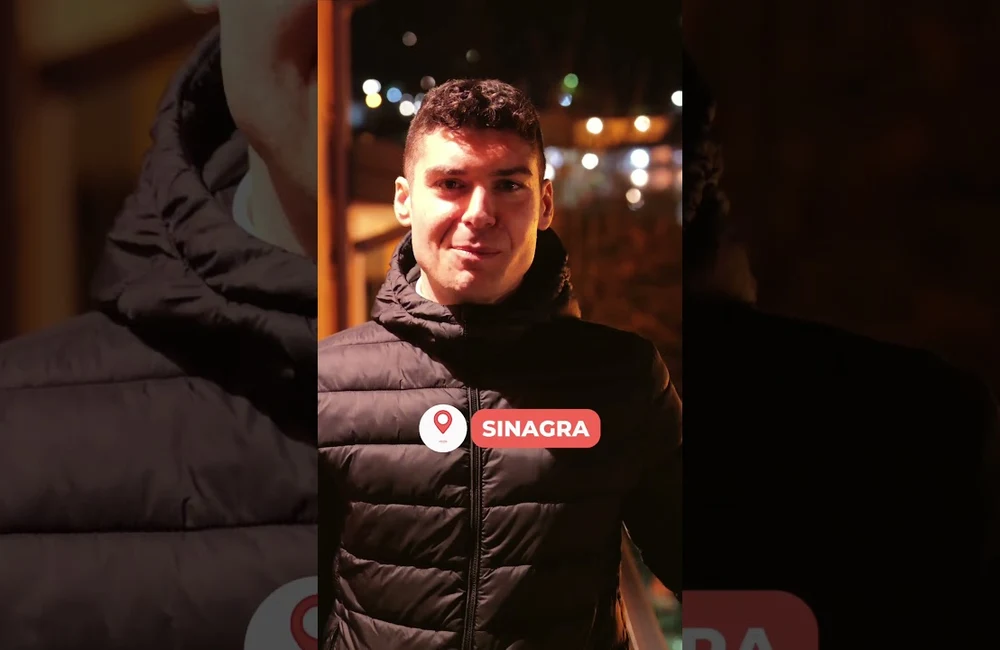 Cursa i Santu Lio Sinagra 🇮🇹 La corsa più emozionante di Pasqua #discoverysicily #perte #sanleone — video Discovery Sicily