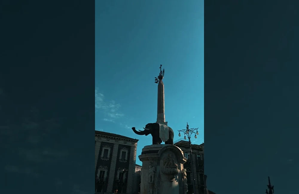 Ecco perché devi iscriverti al canale — video Discovery Sicily