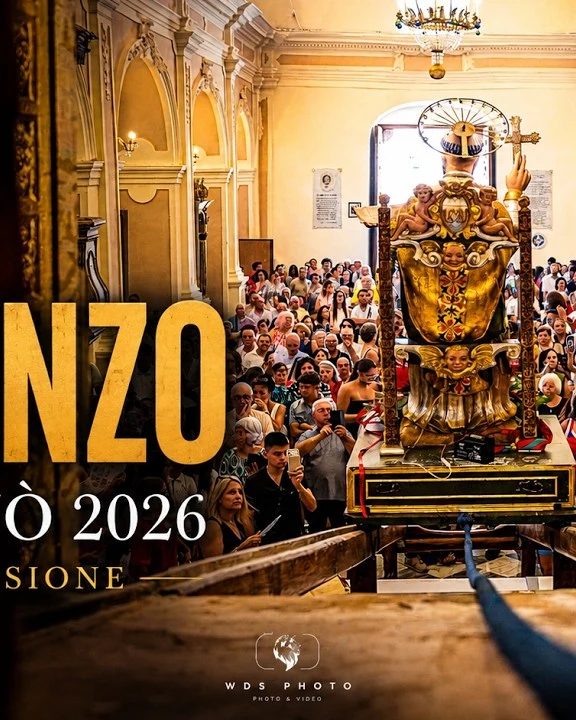 Frazzanò